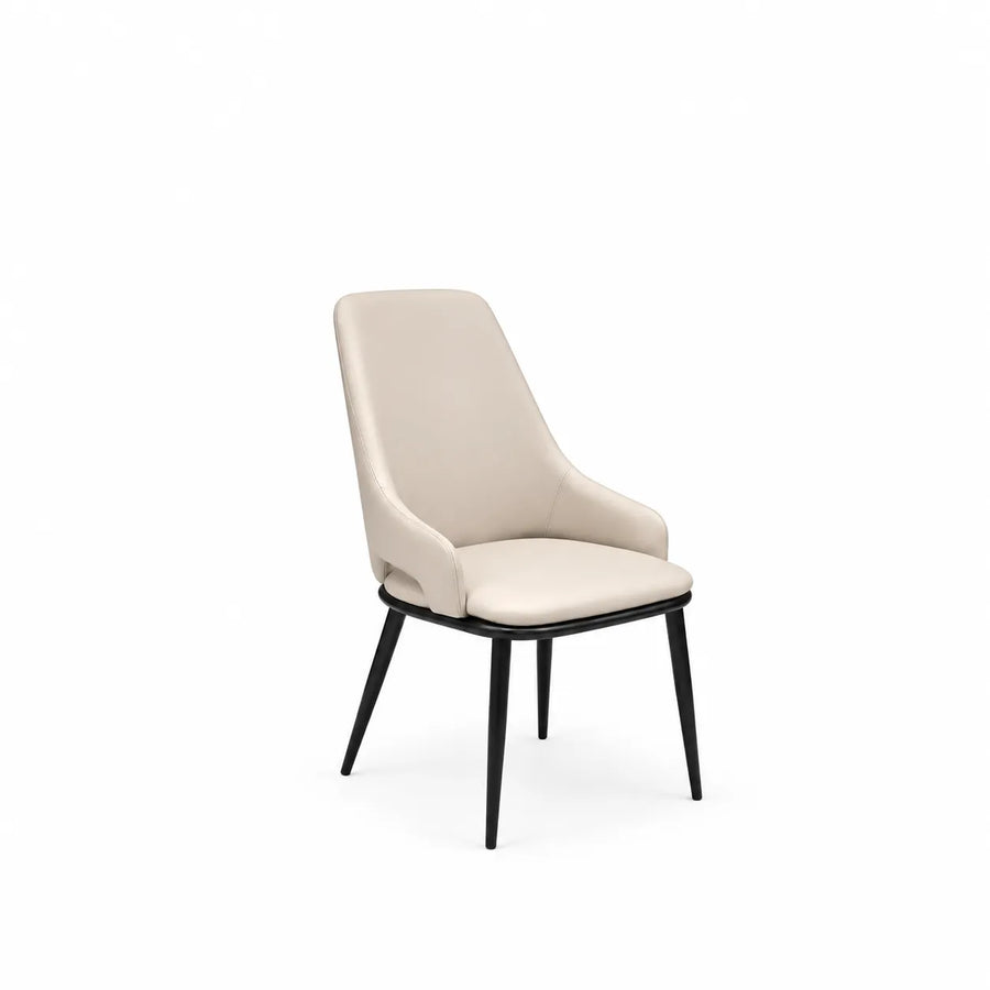 Paris Dining Chair