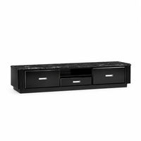 Paris TV Unit 200 CM