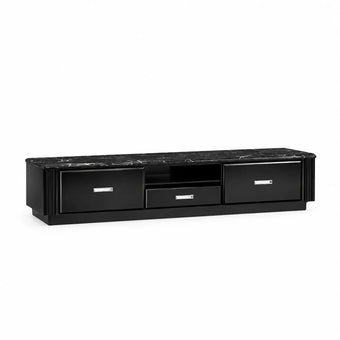 compare product Paris TV Unit 200 CM