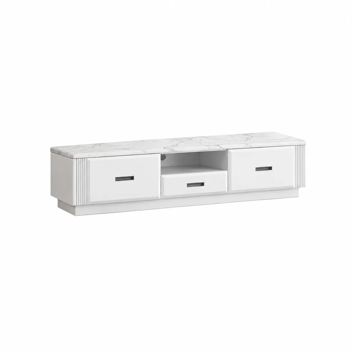 Paris TV Unit 200 CM