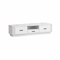 Paris TV Unit 200 CM