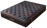 Posture Luxury Firm Mattress