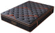 Posture Luxury Firm Mattress