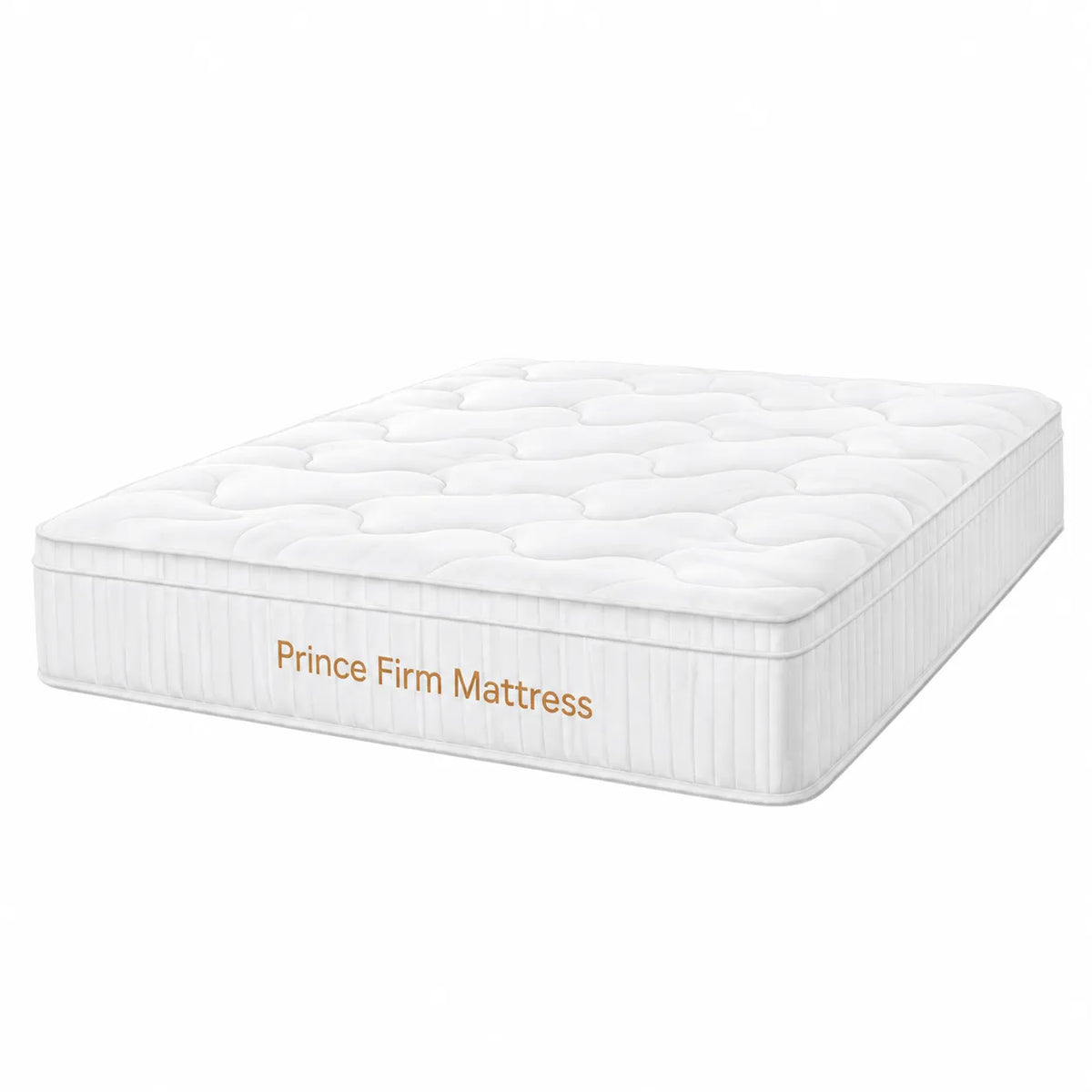 PRINCE FIRM MATTRESS