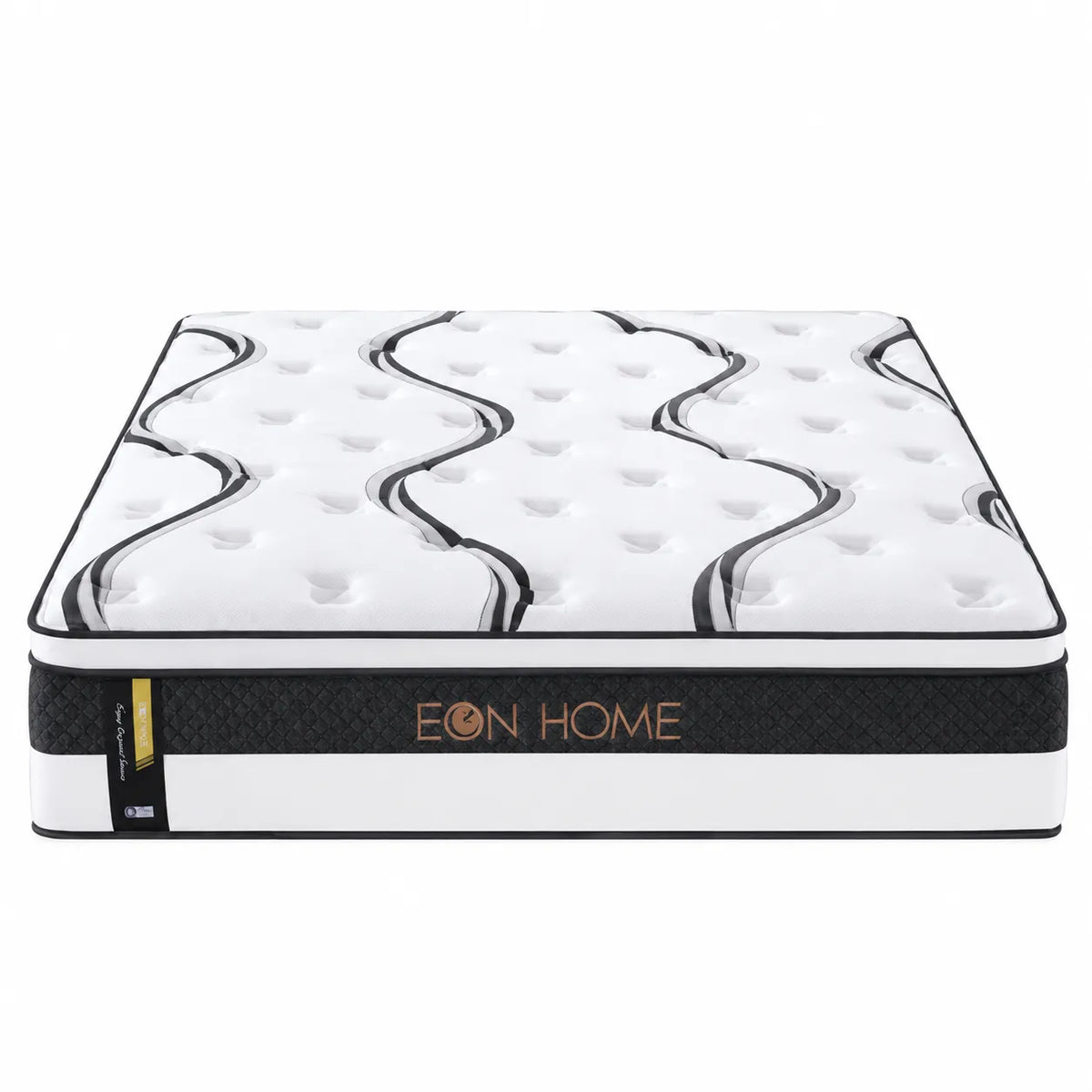 Haven Harmony Mattress