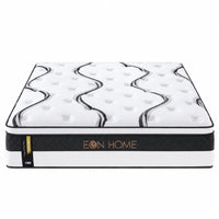 Haven Harmony Mattress
