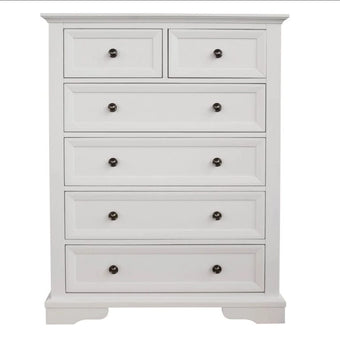 compare product Quinn 6D Tallboy