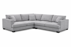 Rome Deep Seating Lounge