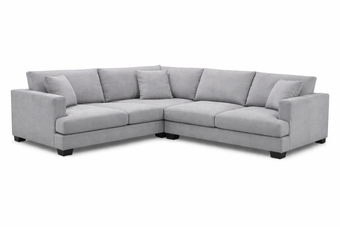compare product Rome Deep Seating Lounge
