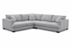 Rome Deep Seating Lounge