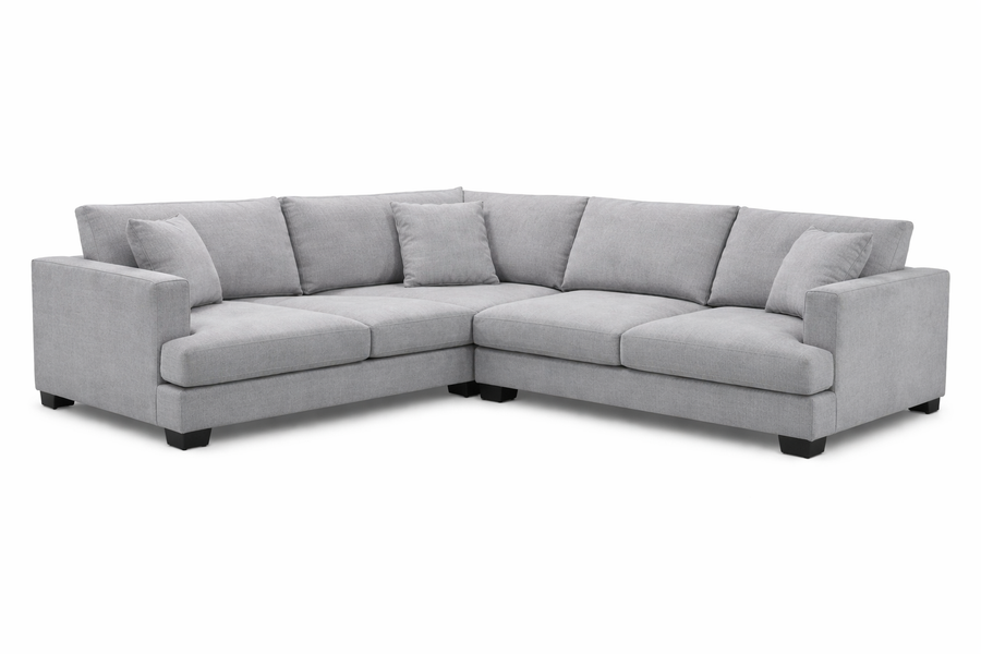 Rome Deep Seating Lounge
