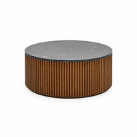 Rhodes Coffee Table