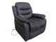 Royale Rhino Fabric Lift Chair