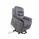 Royale Fabric Lift Chair