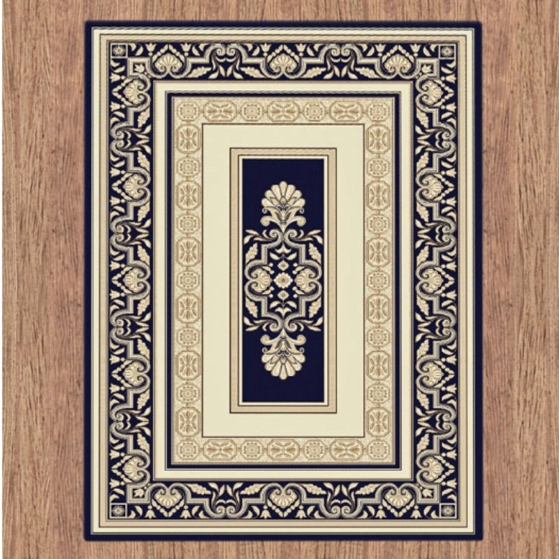 Palace 7652 Rug