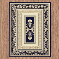 Palace 7652 Rug