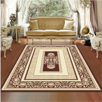 compare product Palace 7652 Rug