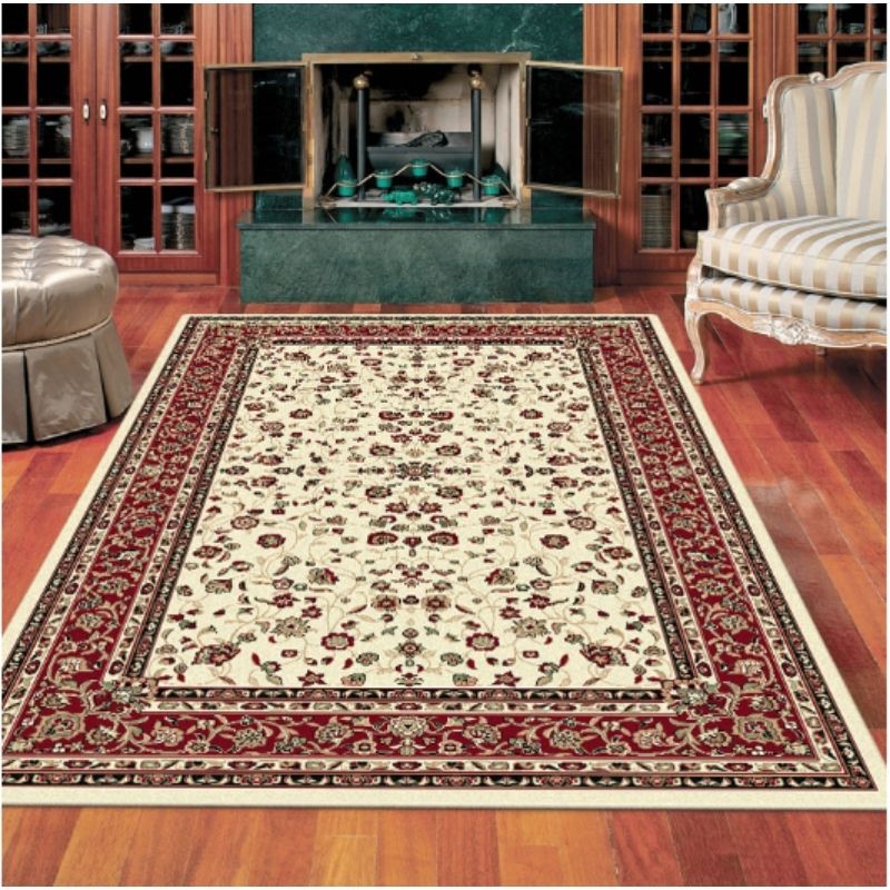 Palace 7146 Rug