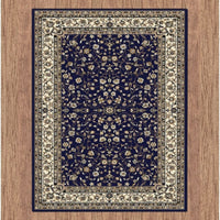 Palace 7146 Rug