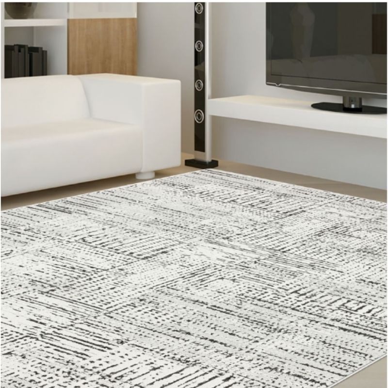 Valley 2015 Rug