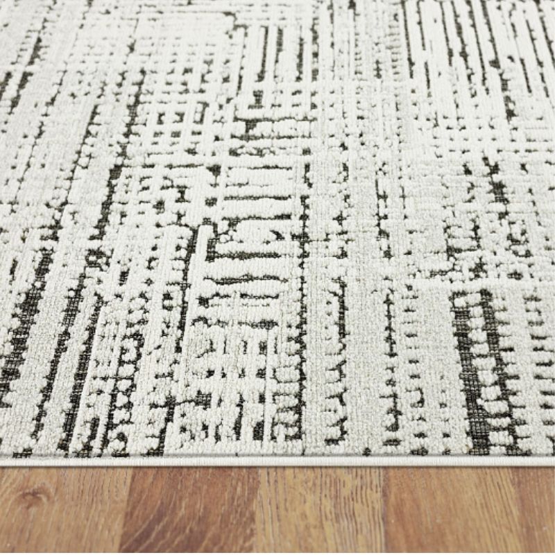 Valley 2015 Rug