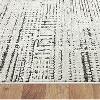 Valley 2015 Rug