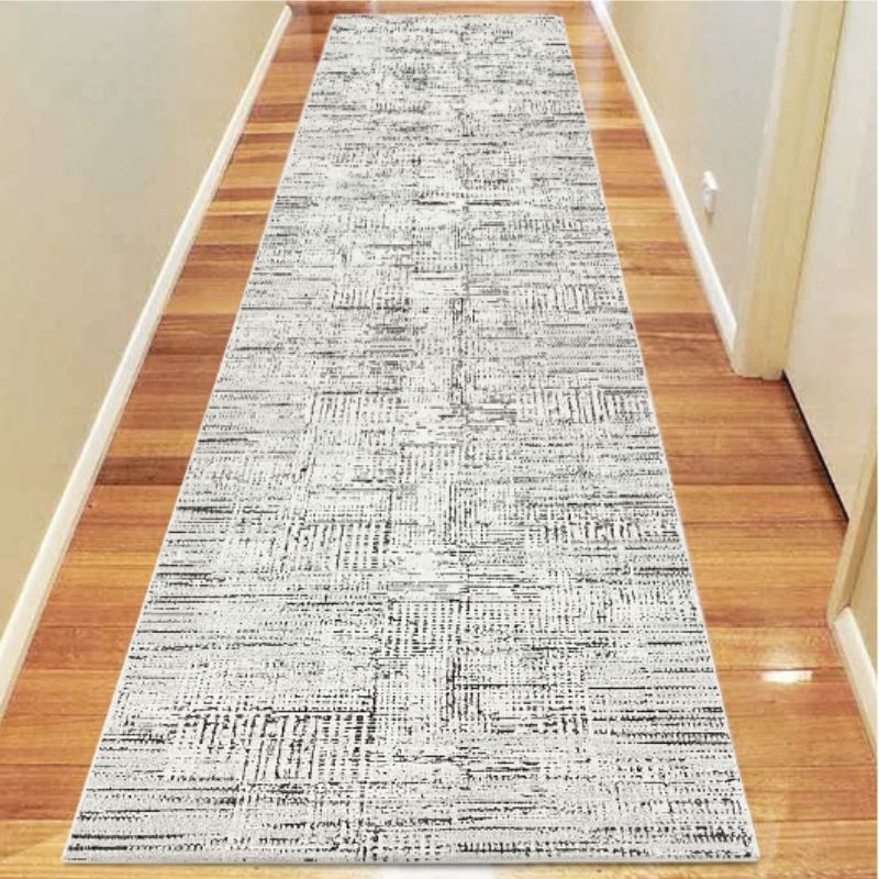 Valley 2015 Rug