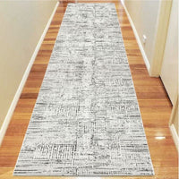 Valley 2015 Rug