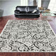 Valley 2052 Rug