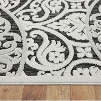 Valley 2052 Rug