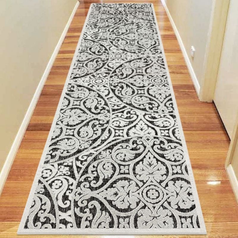 Valley 2052 Rug
