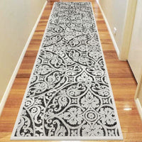 Valley 2052 Rug