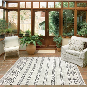 compare product Valley 2053 Rug