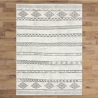 Valley 2053 Rug