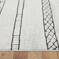Valley 2053 Rug