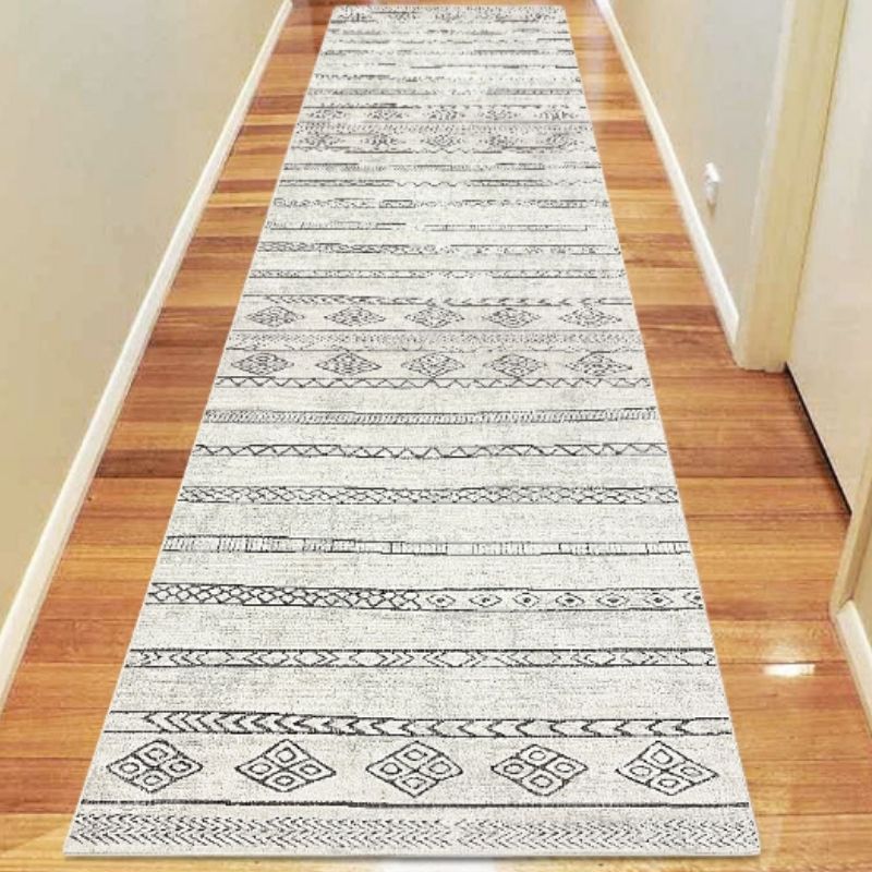 Valley 2053 Rug