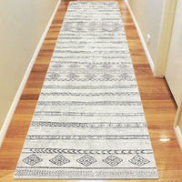 Valley 2053 Rug