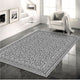 Valley 2081 Grey Rug