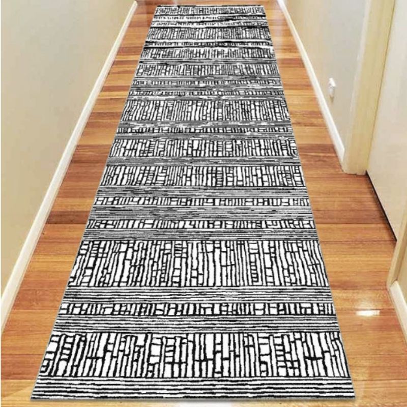 Valley 2095 Grey Rug