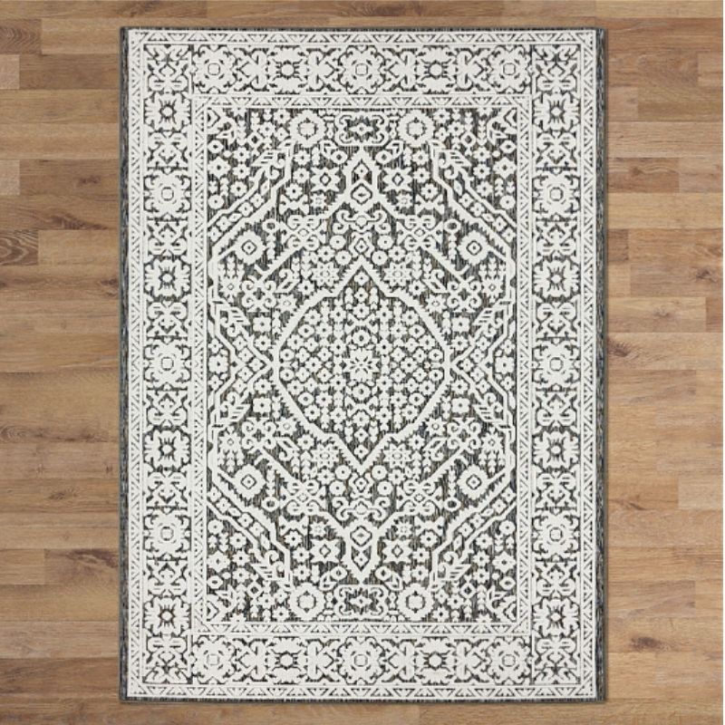 Valley 2097 Rug