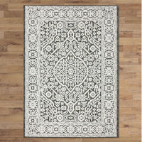 Valley 2097 Rug