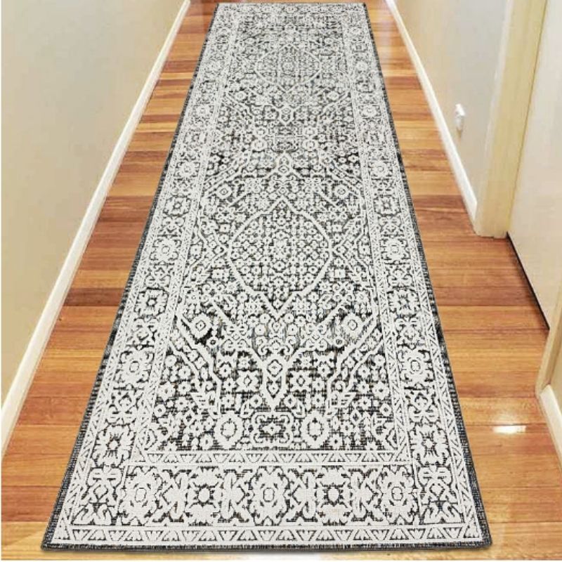 Valley 2097 Rug