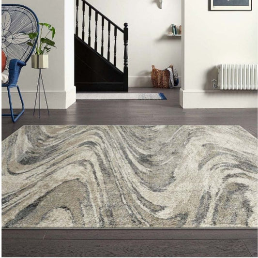 Urban 683 Rug