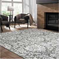Stella 154 Rug