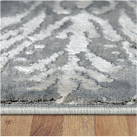 Stella 154 Rug