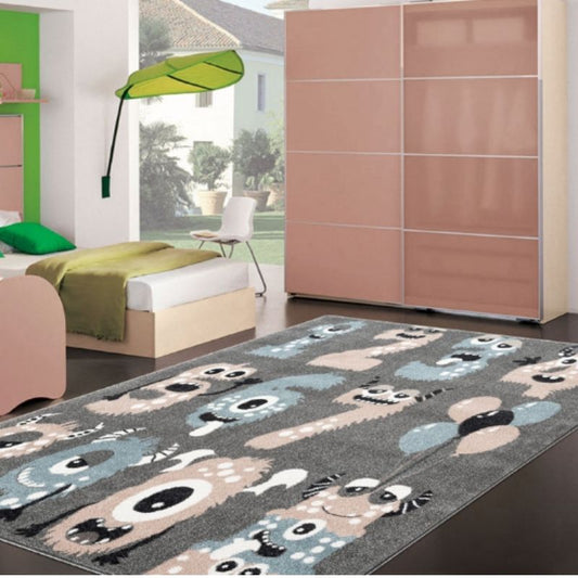 Smartkidz 3331 Rug
