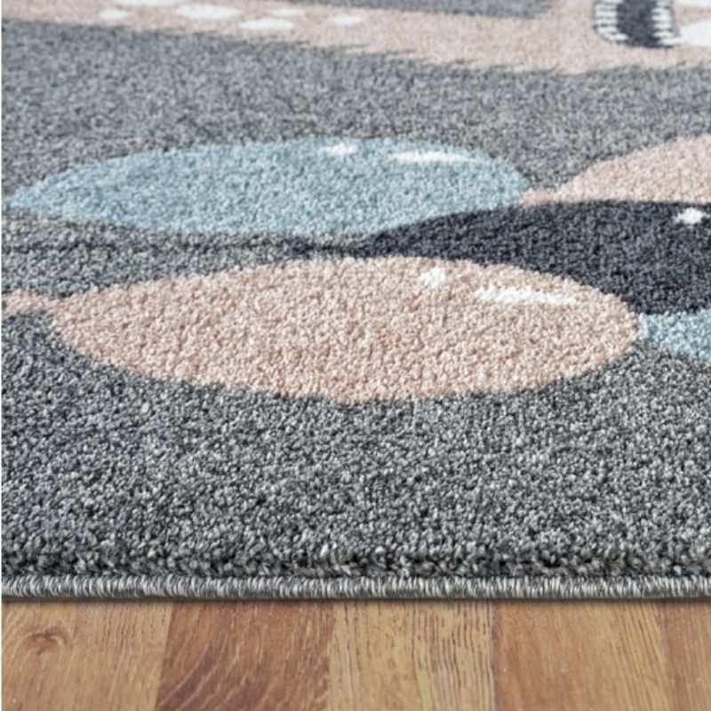 Smartkidz 3331 Rug