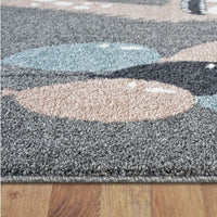 Smartkidz 3331 Rug