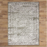Stella 711 Mist Rug