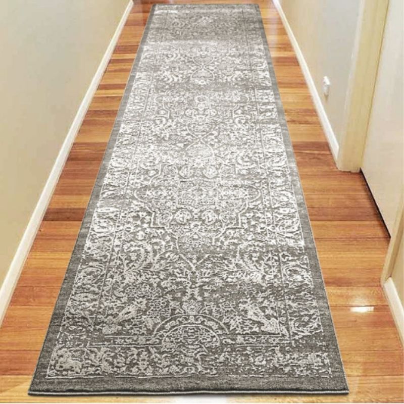 Stella 711 Mist Rug